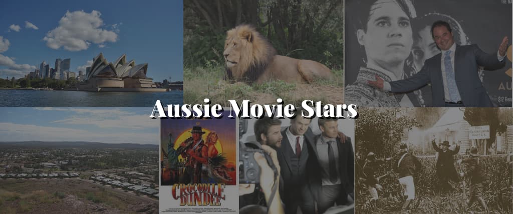 Aussie-Movie-Stars-