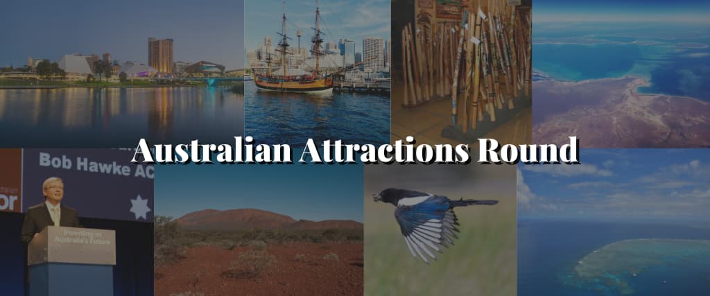 Australian-Attractions-Round