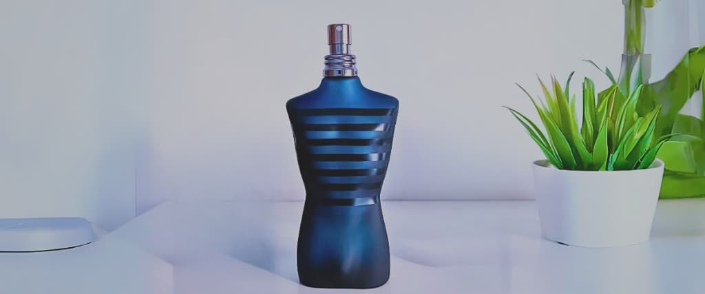 JEAN PAUL GAULTIER BY JEAN PAUL GAULTIER