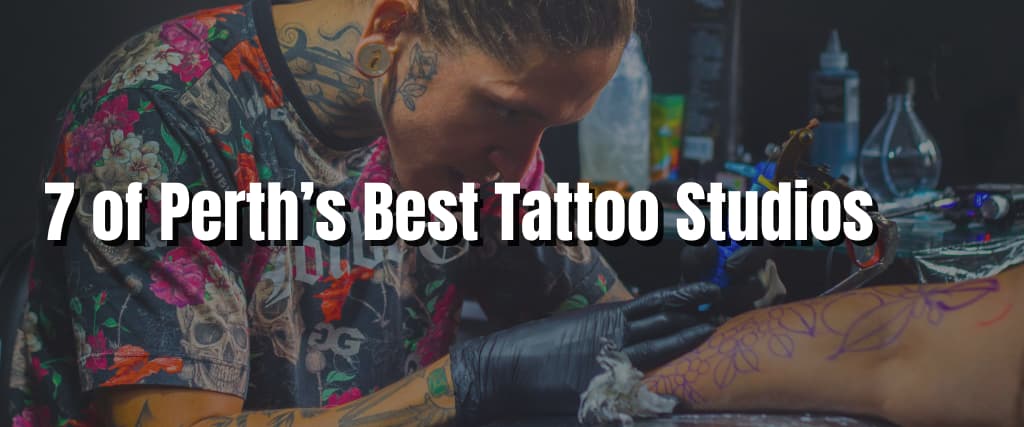 50+ japanese tattoo Ideas [Best Designs] • Canadian Tattoos