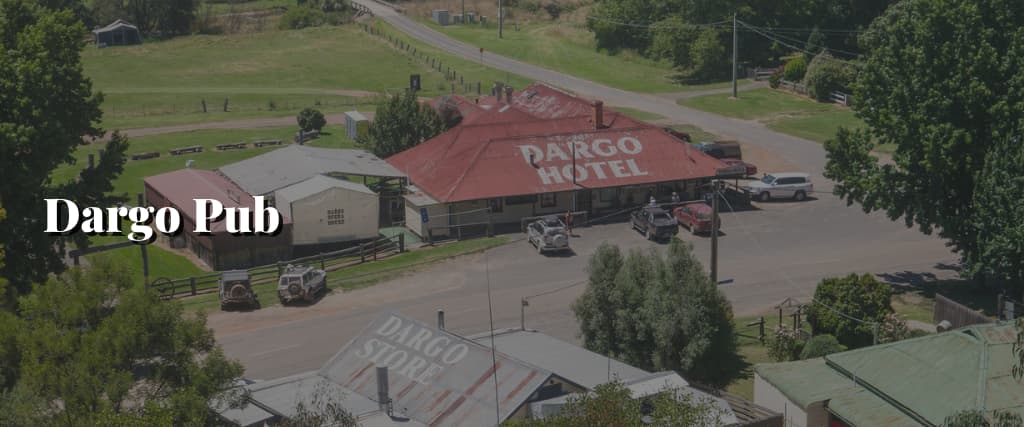 Dargo-Pub-