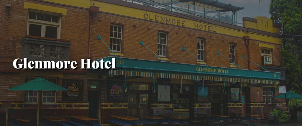 Glenmore-Hotel- (1)