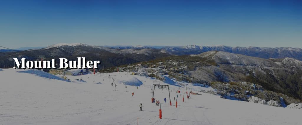 Mount-Buller (1)