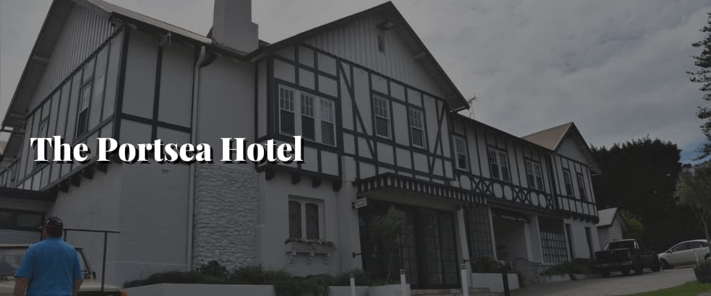 The-Portsea-Hotel-