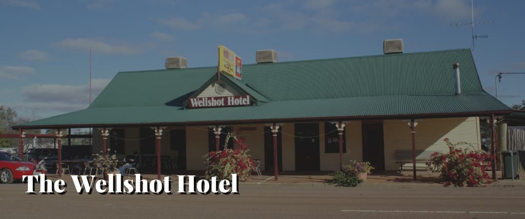 The-Wellshot-Hotel