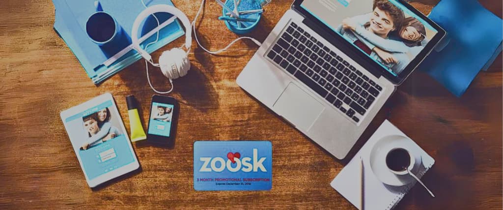 ZOOSK1