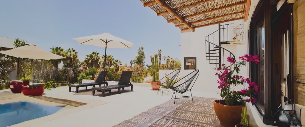 11 Things to Do in Todos Santos, Mexico