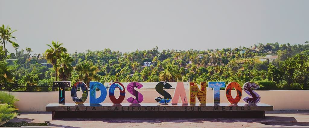 11 Things to Do in Todos Santos, Mexico