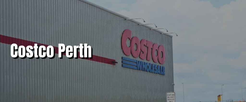 costco-perth-visiting-australia