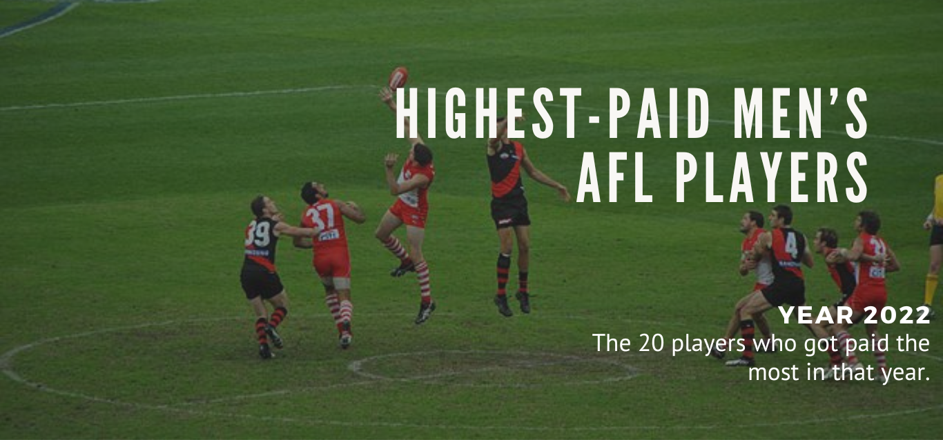 five-lessons-afl-players-can-learn-from-iconic-australians-afl