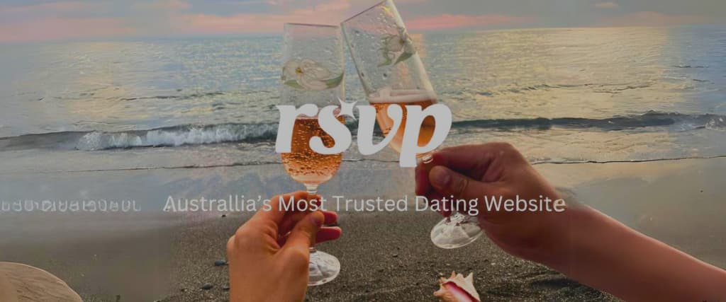 11 of the Best Dating Apps and Sites in Australia