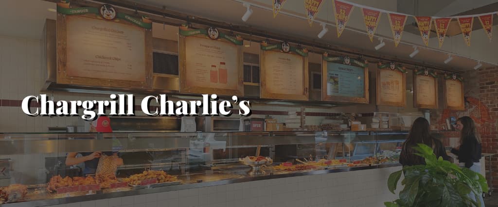 Chargrill-Charlies