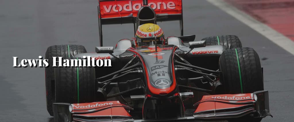 Louis Vuitton Formula 1 Monaco Grand Prix Trophy Case
