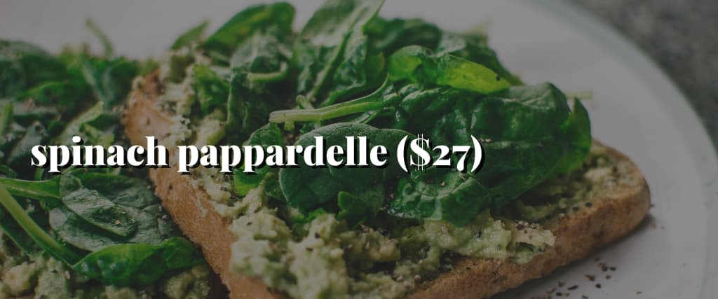 spinach-pappardelle-27