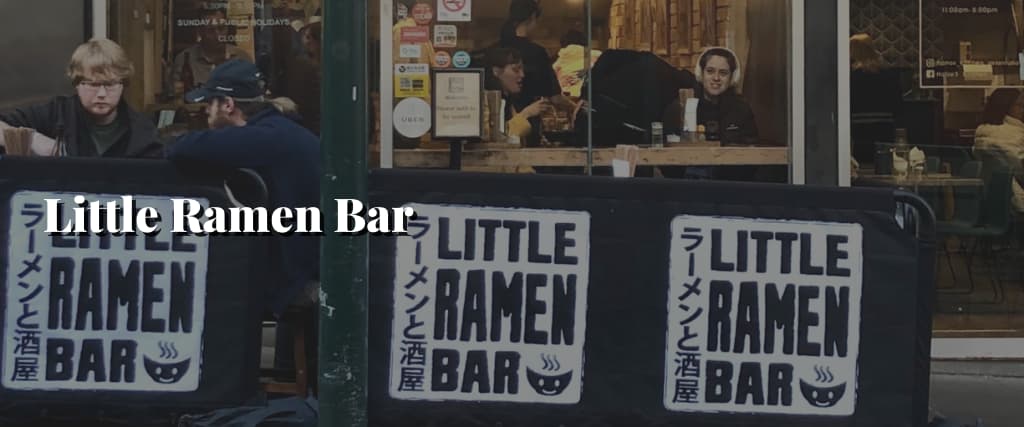 Little-Ramen-Bar (1)