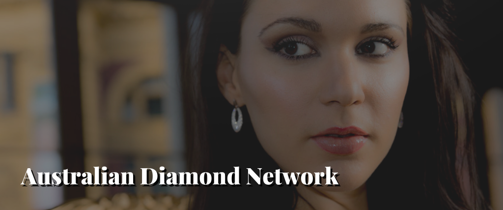 Australian Diamond Network