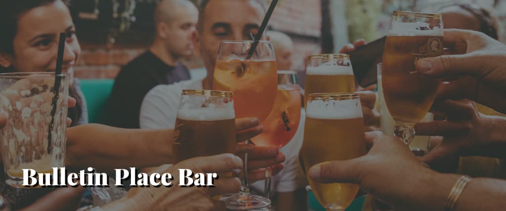 Bulletin-Place-Bar