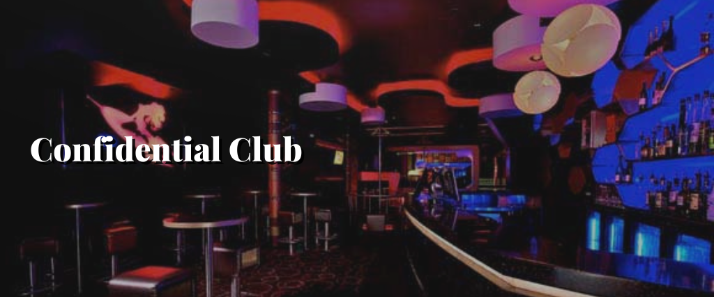 QUEENS Club Bucharest – VIXEN