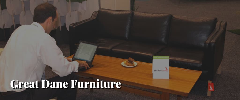 Great-Dane-Furniture