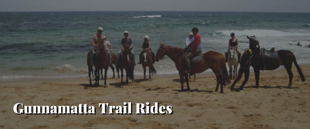 Gunnamatta-Trail-Rides