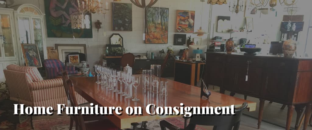 Home-Furniture-on-Consignment