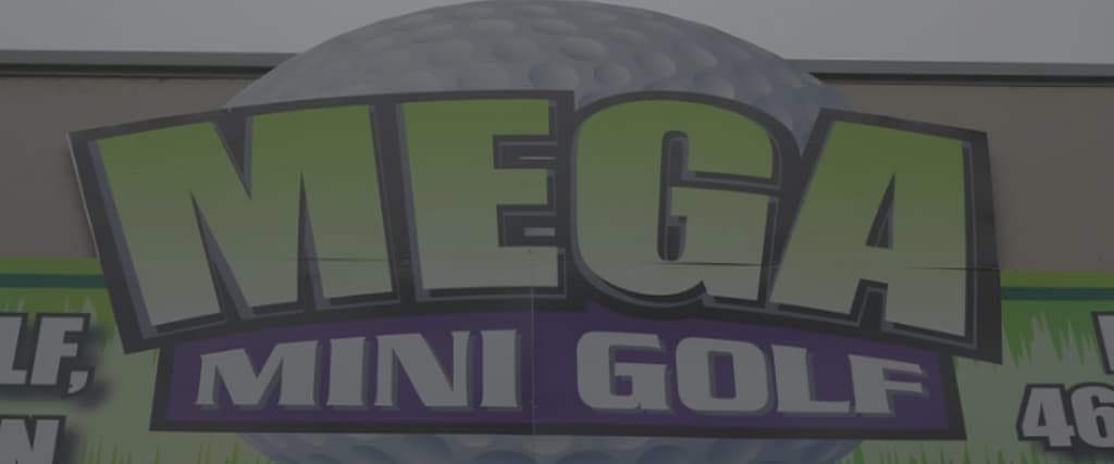 Unreal-Mini-Golf (1)