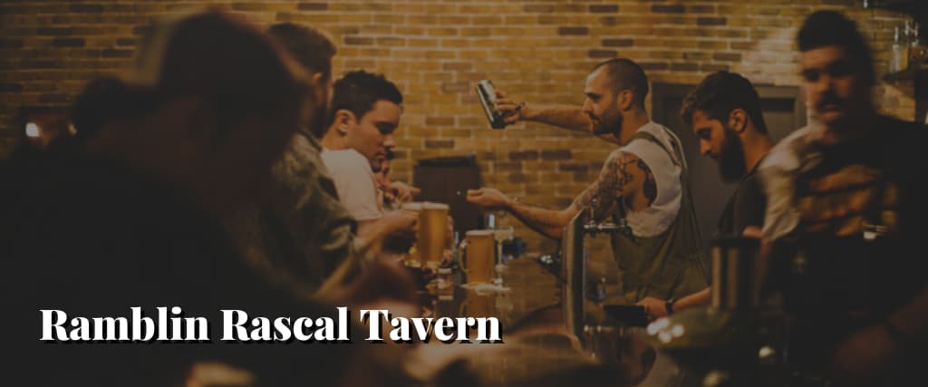 Ramblin-Rascal-Tavern