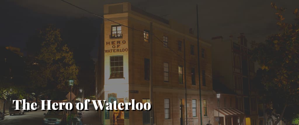 The-Hero-of-Waterloo