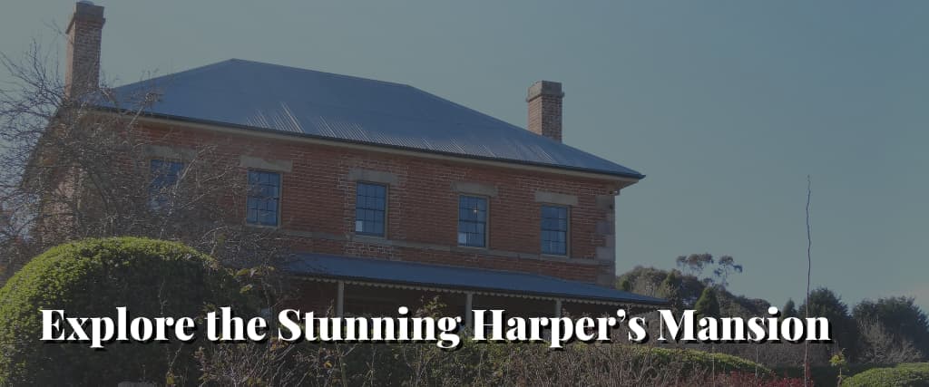 Explore-the-Stunning-Harpers-Mansion (1) (1)