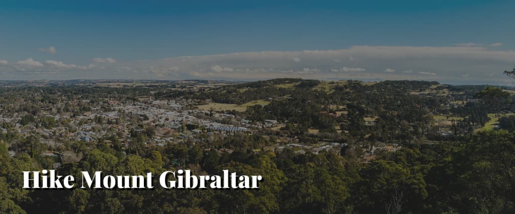 Hike-Mount-Gibraltar (1) (1)