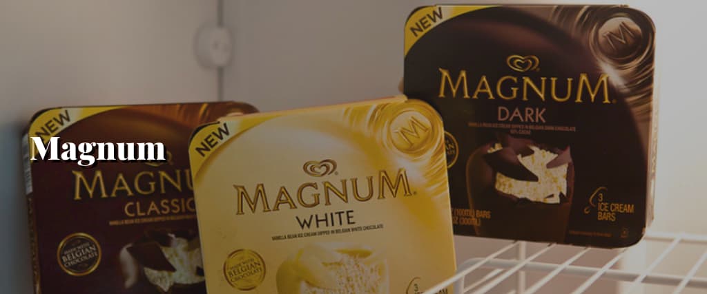 Magnum