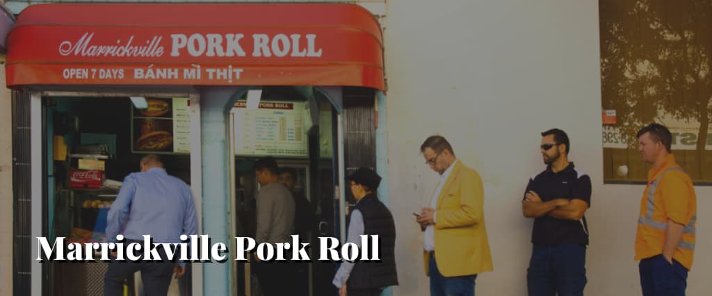 Marrickville-Pork-Roll