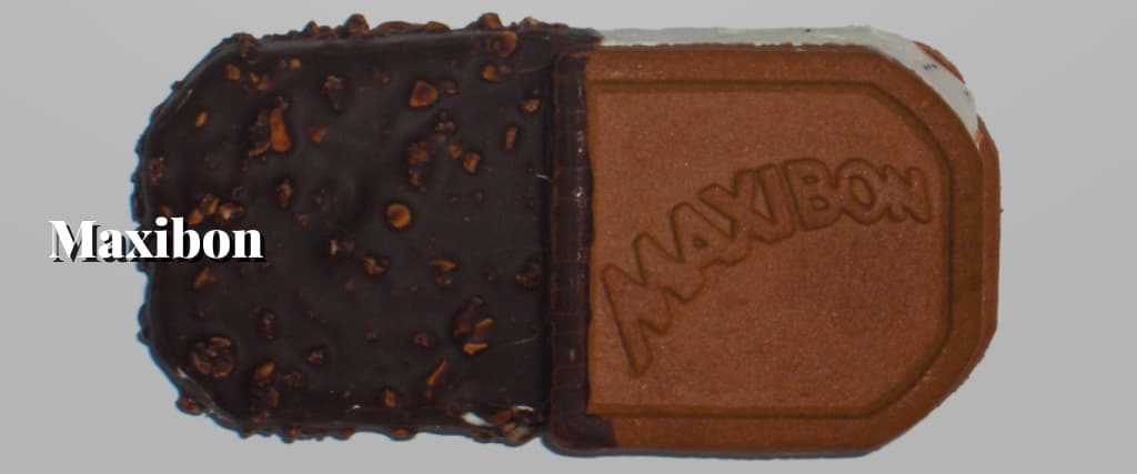 Maxibon