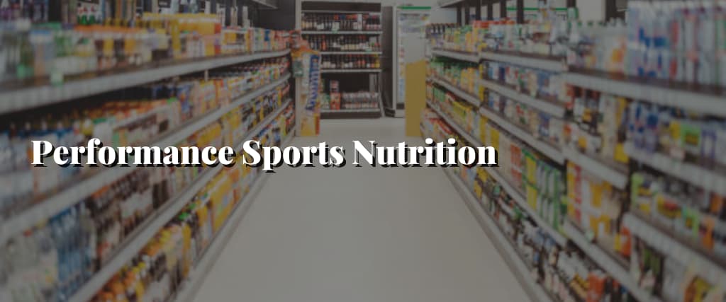Performance-Sports-Nutrition