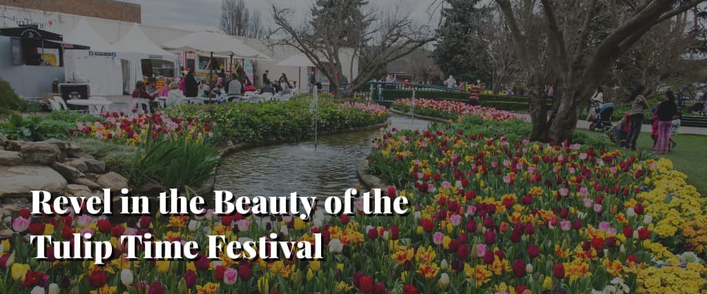 Revel-in-the-Beauty-of-the-Tulip-Time-Festival (1) (1)