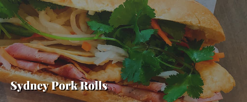 Sydney-Pork-Rolls