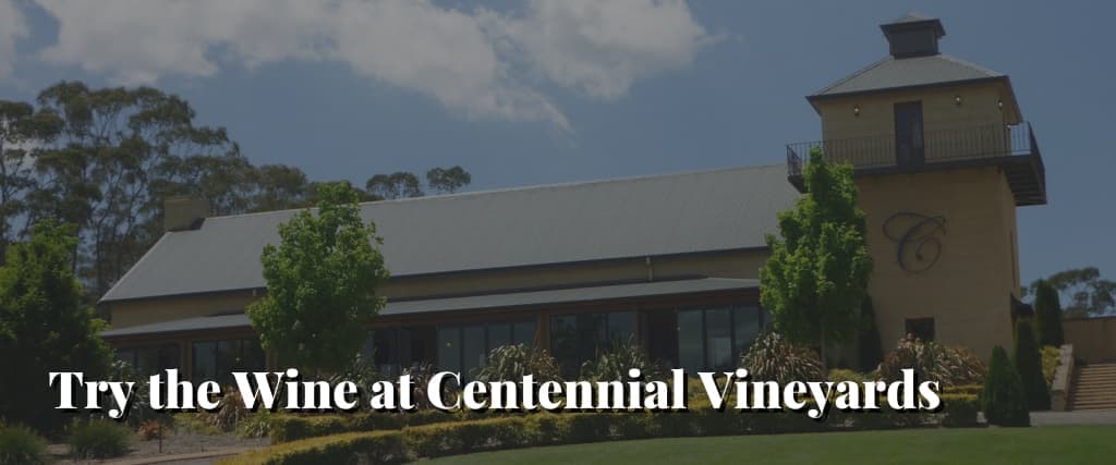 Try-the-Wine-at-Centennial-Vineyards (1) (1)