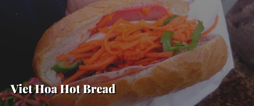 Viet-Hoa-Hot-Bread