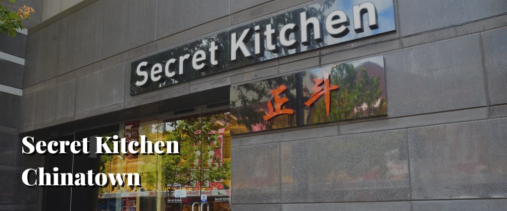 Secret Kitchen Chinatown (1)