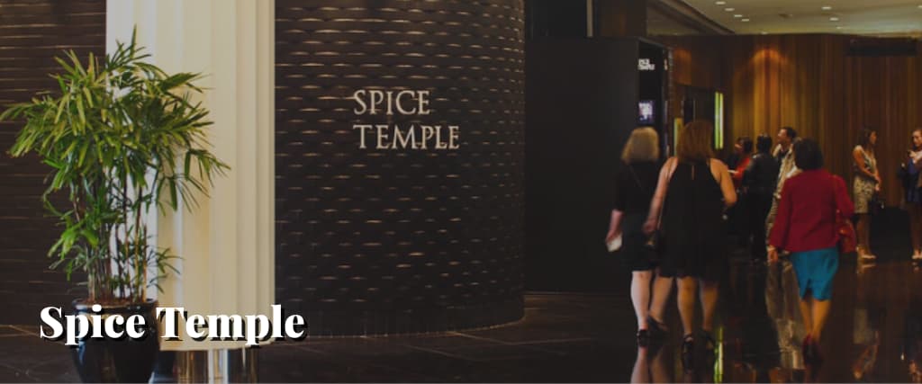 Spice Temple (1)