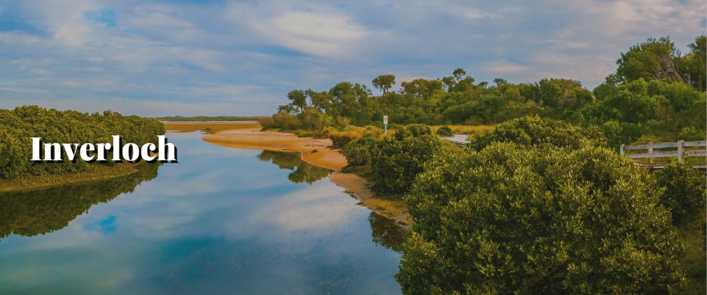 Inverloch