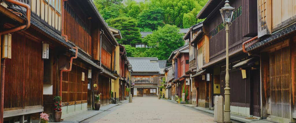 23 of the Best Things to do in Japan